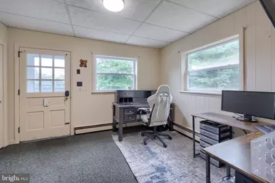 632 Adelia Street, Middletown, PA 17057 - Photo 32
