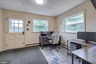 632 Adelia St, Middletown, PA 17057 - Photo 32