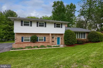 632 Adelia Street, Middletown, PA 17057 - Photo 4