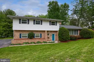 632 Adelia St, Middletown, PA 17057 - Photo 4