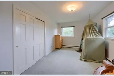 632 Adelia Street, Middletown, PA 17057 - Photo 44