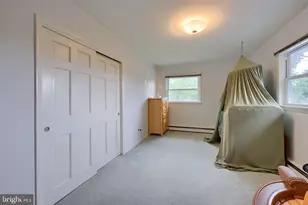 632 Adelia St, Middletown, PA 17057 - Photo 44
