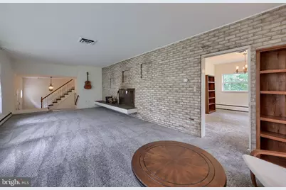 632 Adelia Street, Middletown, PA 17057 - Photo 12