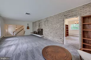632 Adelia St, Middletown, PA 17057 - Photo 12