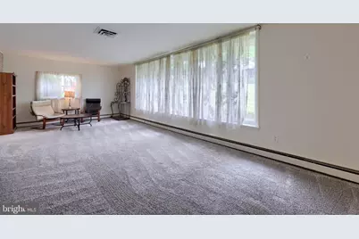632 Adelia Street, Middletown, PA 17057 - Photo 10