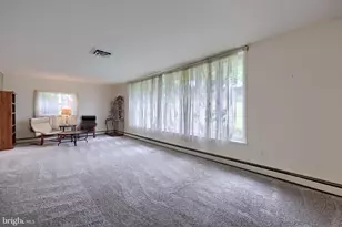 632 Adelia St, Middletown, PA 17057 - Photo 10