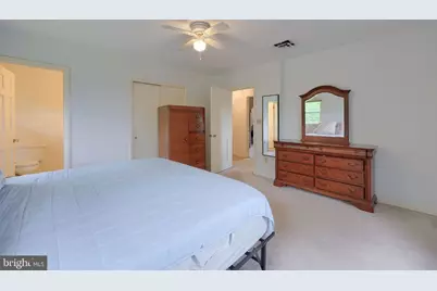 632 Adelia Street, Middletown, PA 17057 - Photo 36