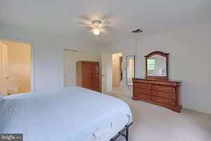 632 Adelia St, Middletown, PA 17057 - Photo 36