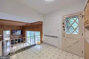 632 Adelia St, Middletown, PA 17057 - Photo 24