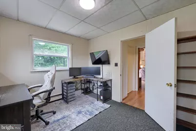 632 Adelia Street, Middletown, PA 17057 - Photo 34