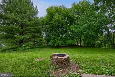 632 Adelia Street, Middletown, PA 17057 - Photo 50