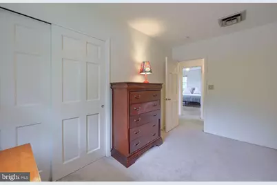 632 Adelia Street, Middletown, PA 17057 - Photo 42