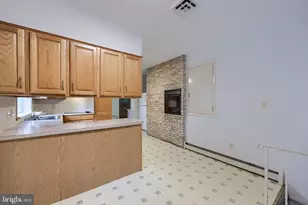 632 Adelia St, Middletown, PA 17057 - Photo 22