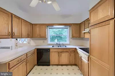 632 Adelia Street, Middletown, PA 17057 - Photo 18