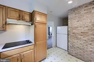 632 Adelia St, Middletown, PA 17057 - Photo 20