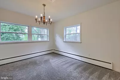 632 Adelia Street, Middletown, PA 17057 - Photo 14