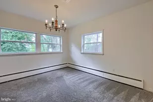 632 Adelia St, Middletown, PA 17057 - Photo 14