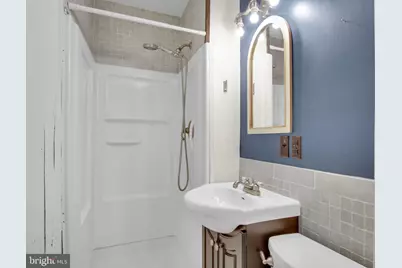 542 Race Street, Harrisburg, PA 17104 - Photo 24
