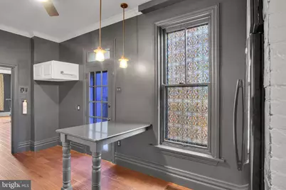 542 Race Street, Harrisburg, PA 17104 - Photo 12