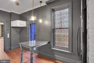 542 Race St, Harrisburg, PA 17104 - Photo 12