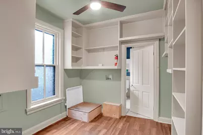 542 Race Street, Harrisburg, PA 17104 - Photo 18