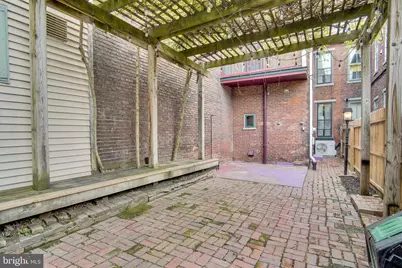 542 Race Street, Harrisburg, PA 17104 - Photo 26