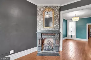 542 Race St, Harrisburg, PA 17104 - Photo 6