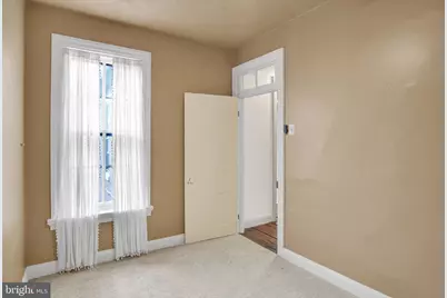 542 Race Street, Harrisburg, PA 17104 - Photo 16