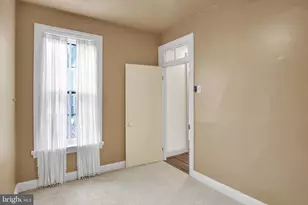 542 Race St, Harrisburg, PA 17104 - Photo 16