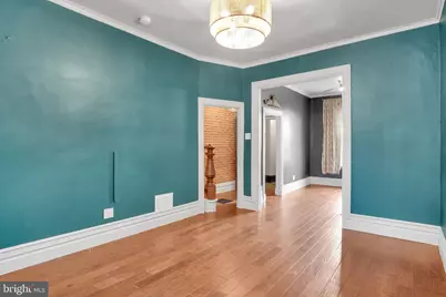 542 Race Street, Harrisburg, PA 17104 - Photo 10