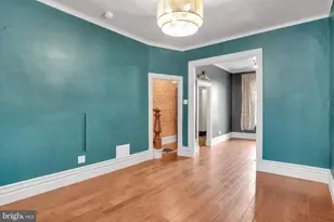 542 Race St, Harrisburg, PA 17104 - Photo 10