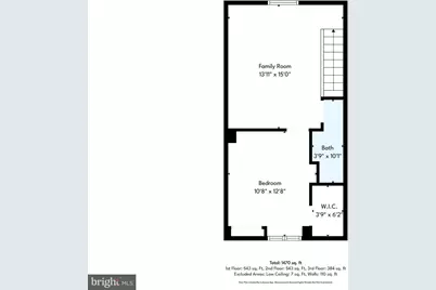 542 Race Street, Harrisburg, PA 17104 - Photo 30
