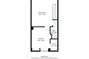 542 Race St, Harrisburg, PA 17104 - Photo 30