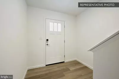 1046 Addie Lane #LOT 2403, Harrisburg, PA 17112 - Photo 2