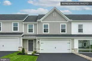 1046 Addie Ln, Harrisburg, PA 17112 - Photo 1