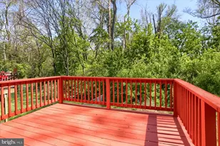9115 Joyce Ln, Hummelstown, PA 17036 - Photo 10