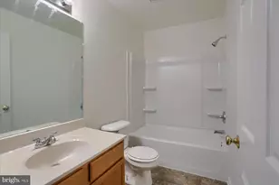 9115 Joyce Ln, Hummelstown, PA 17036 - Photo 18