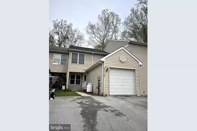 9115 Joyce Lane, Hummelstown, PA 17036 - Photo 1