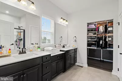 3906 Seabiscuit Way, Harrisburg, PA 17112 - Photo 20