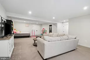 3906 Seabiscuit Way, Harrisburg, PA 17112 - Photo 16