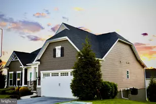 3906 Seabiscuit Way, Harrisburg, PA 17112 - Photo 1