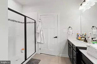 3906 Seabiscuit Way, Harrisburg, PA 17112 - Photo 18