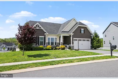 3906 Seabiscuit Way, Harrisburg, PA 17112 - Photo 4