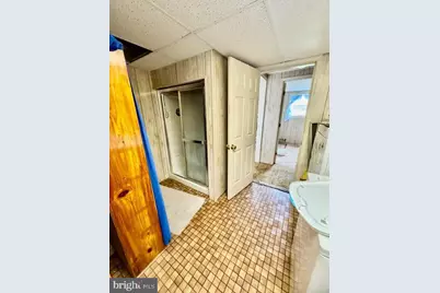 186 Longabach Drive, Elizabethville, PA 17023 - Photo 30