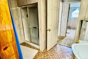 186 Longabach Dr, Elizabethville, PA 17023 - Photo 30