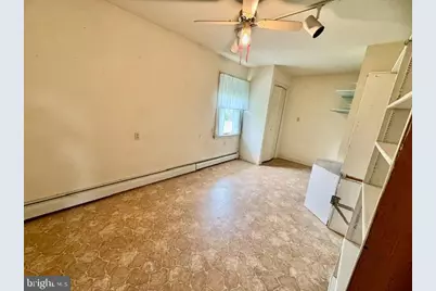 186 Longabach Drive, Elizabethville, PA 17023 - Photo 14