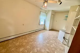 186 Longabach Dr, Elizabethville, PA 17023 - Photo 14