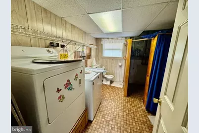 186 Longabach Drive, Elizabethville, PA 17023 - Photo 22