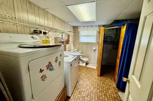 186 Longabach Dr, Elizabethville, PA 17023 - Photo 22