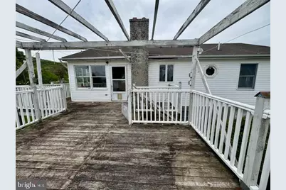 186 Longabach Drive, Elizabethville, PA 17023 - Photo 44